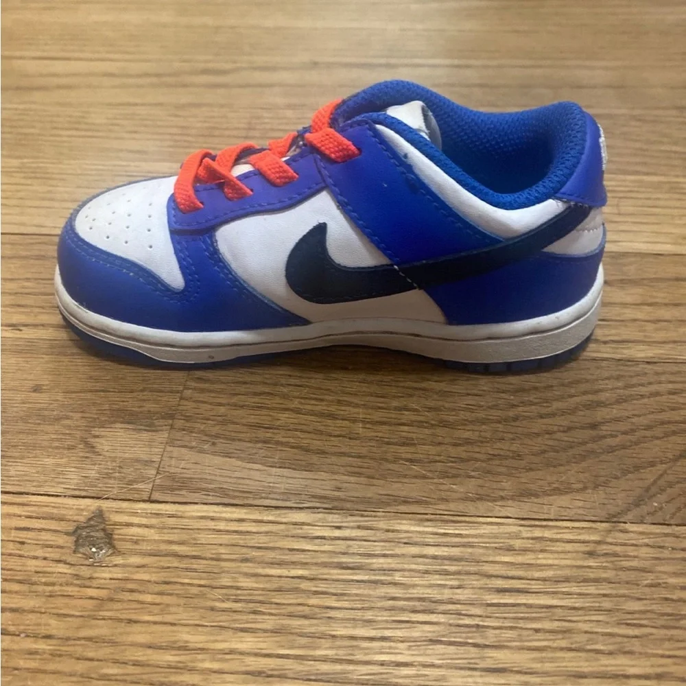 Nike dunks - Picture 3 of 4